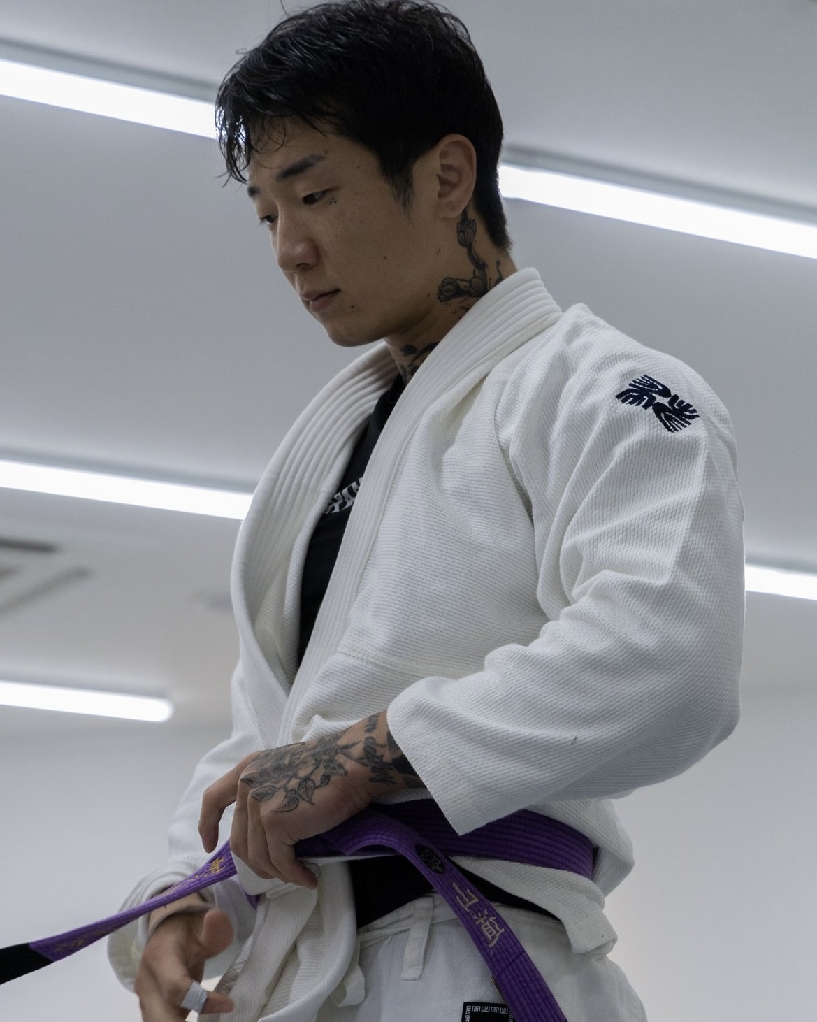 小林裕太