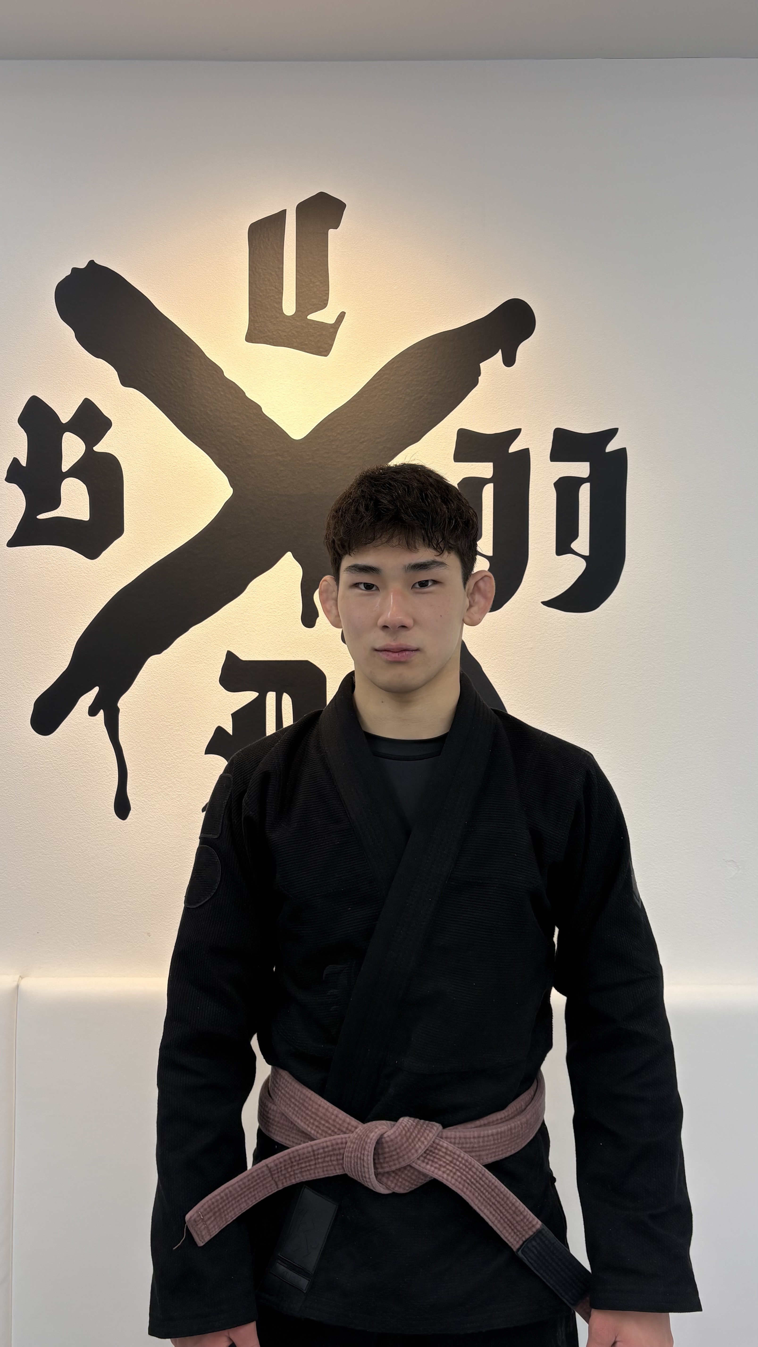 永尾澪