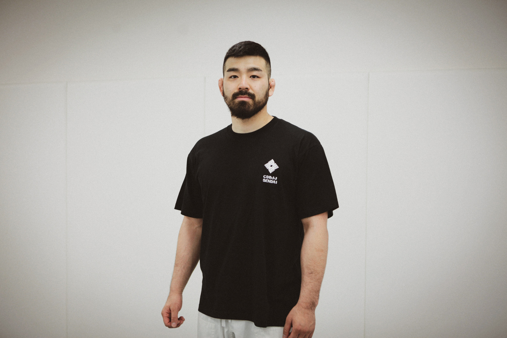 渡邉和樹