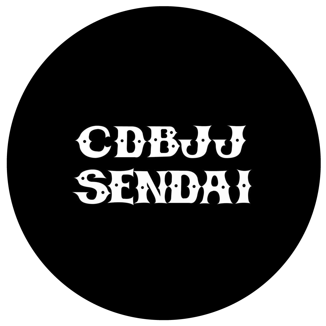 CARPE DIEM BJJ SENDAI